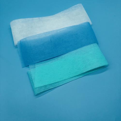 ADL_diaper fabric of ADL nonwoven (1)