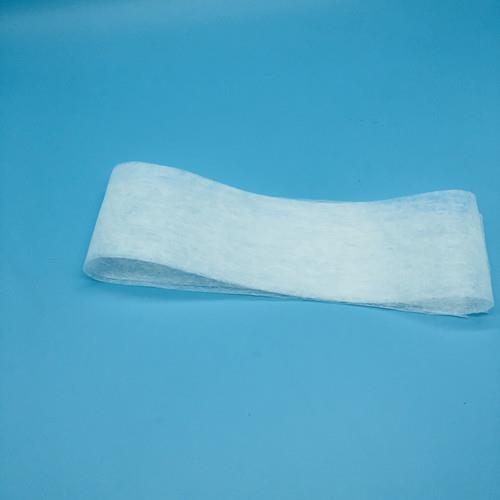 ADL_diaper fabric of ADL nonwoven (3)