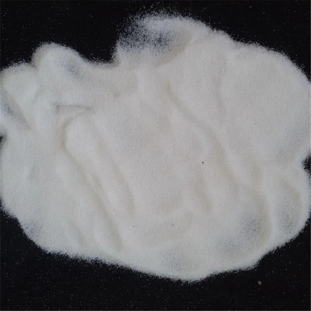 Sap for Baby Diapers and Adult Diapers_wps图片