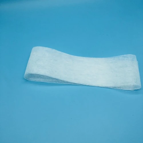 ADL Nonwoven For Making Adult Diaper
