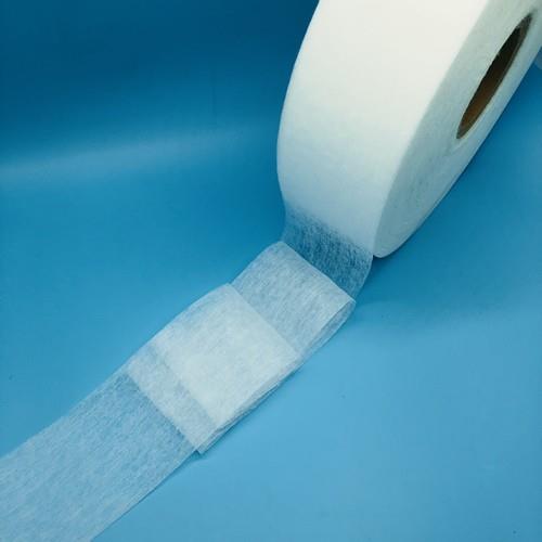 ADL Nonwoven For Making Adult Diaper